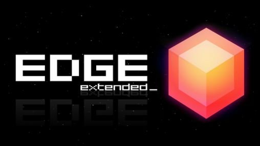 download Edge extended apk